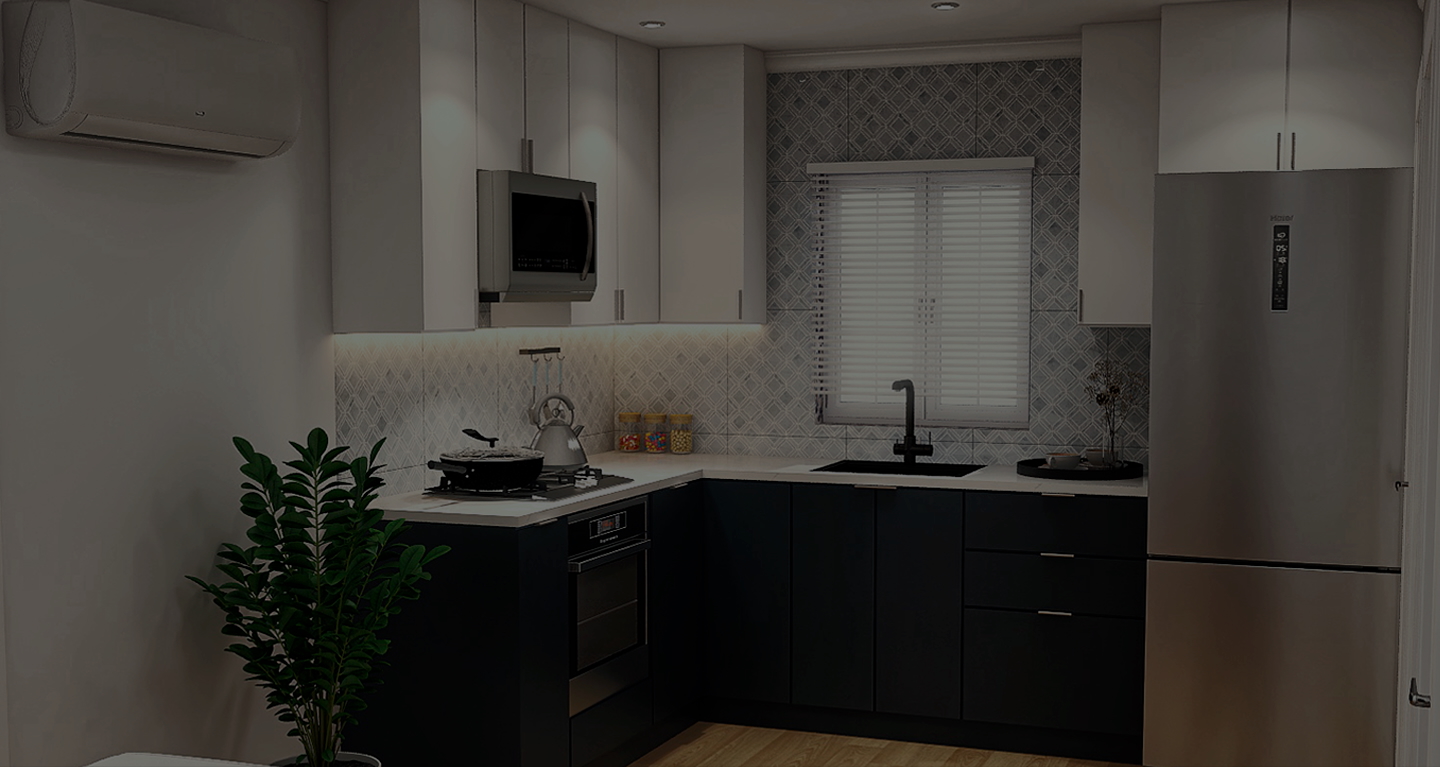 Welcome to Quick Homes: Affordable, High-Quality Casitas