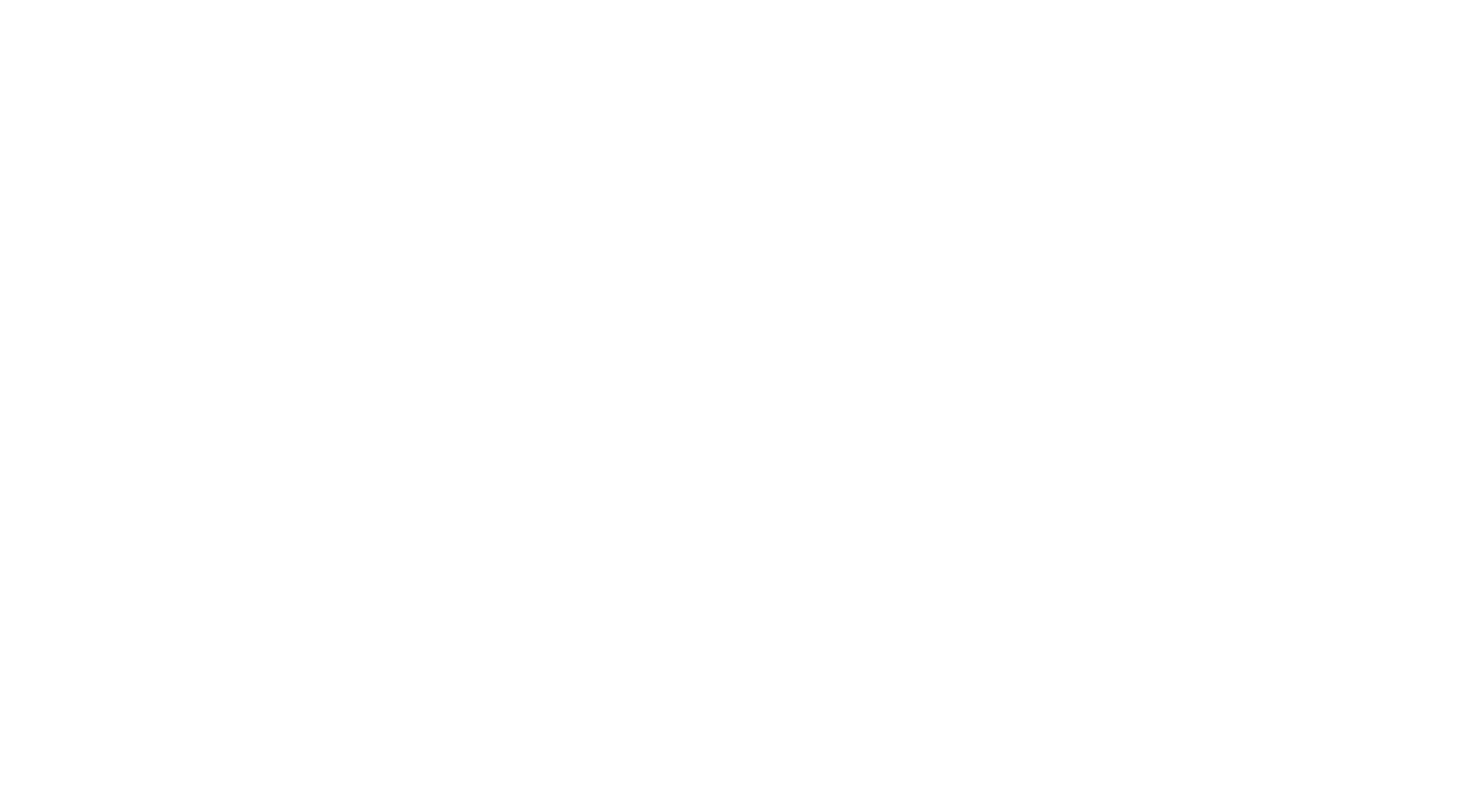 Quick Homes Logo
