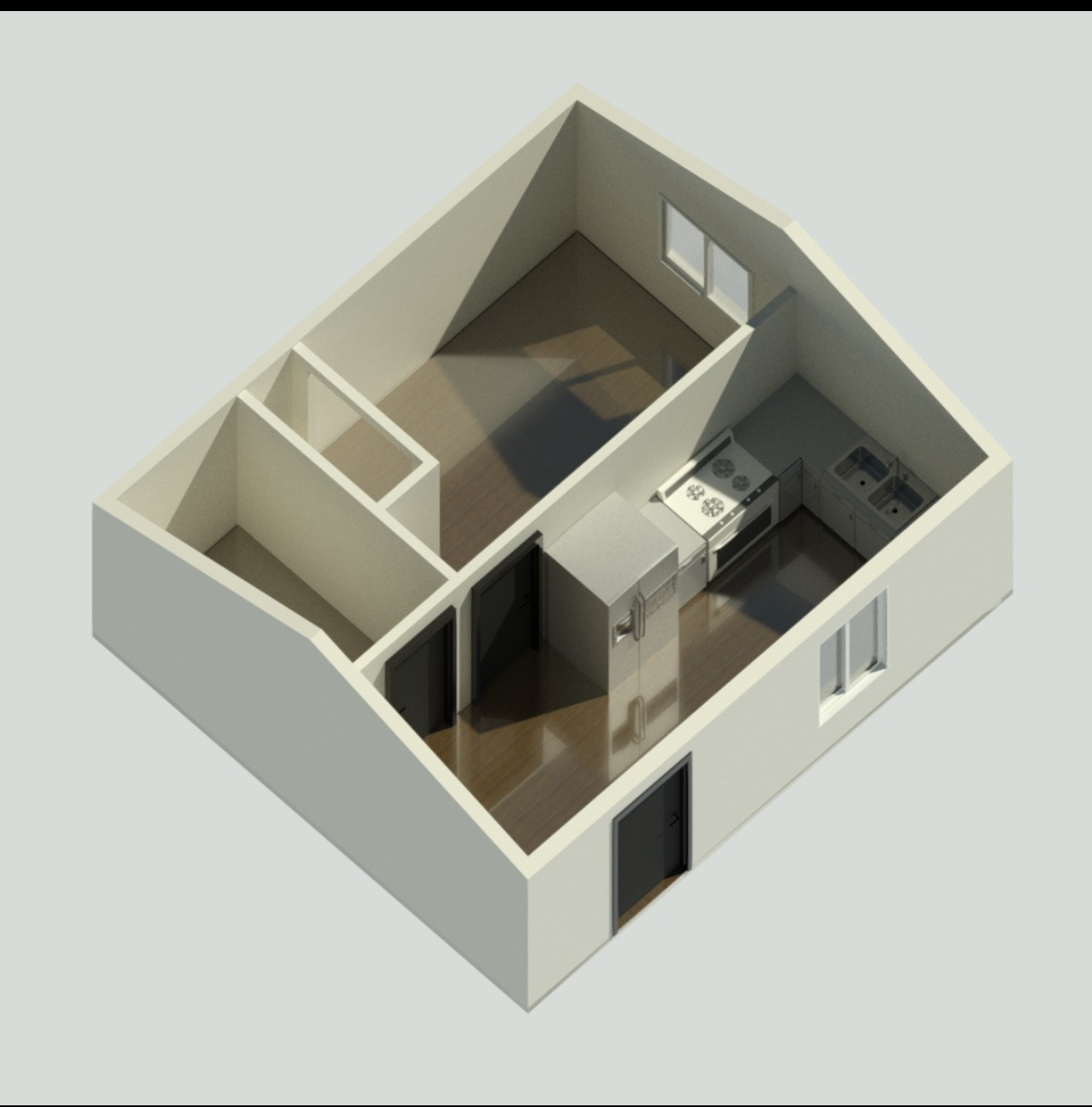 Slide 2